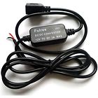 Lysb00otqeorq-cmptraccs Geree Power Converters 8-22v 636870032546
