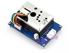 Lysb00u8p8482-electrncs Xyg-module Dust Sensor Sharp Simple