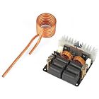 Lysb017uabbqyelectrncs Sainsmart 1000w Zvs Low 6959011531482