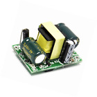 Lysb01fvkmt5c-cmptraccs Gikfun Ac-dc 5v 700ma 634894435374