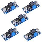 Lysb01griqbry-cmptraccs Gowoops 5pcs Of Boost 705586404814