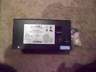 Lzs-250-3 Lambda 18 Volt To