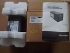 Lzsa500-3 Lambda Converter Enclosed