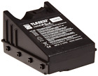 M-batt-18554 Brady And Handimark Spare Battery Pack 662820185543