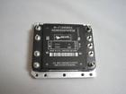 M-fiam3m22 Vicor Filter Input Attenuator Module New