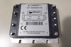 M-fiam5bh11 Vicor Filter Input Attenuator Module