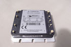M-fiam5bhs1 Vicor Filter Input Attenuator Module