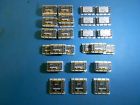M-fiam5bms3 Vicor Rm Rectifiers Converters Lot Of