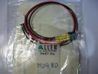 M0980 Allen Voltage Regulator New