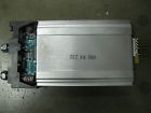 300-24v M24v 8.3a - Ll Vicor Vi-263-cu