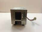 M281-120-240 Power Supply
