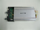 M3.3v 40a Vicor Lot Of 4 Vi-b6y-cu