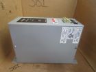 M3575t-h75 Bonitron Model Braking Transistor Vac Amp Used