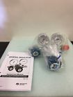 M3810a-580 Matheson General Regulator