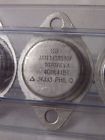 M38510-10707bya Microsemi Lot Of 20