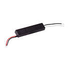 M50909 Maxxima Step Down Module