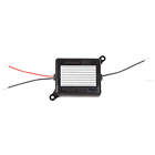 M50913 Maxxima Dc Voltage Converter