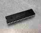 M5l8085ap Mitsubishi