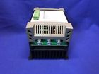 M5tp4v026-24j Sipin Watt Thyristor Scr Power Regulator Series