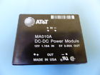 Ma010a Atnt Qty Of 1