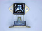 Mac625-8 Motorola Triac 600v 25a 2