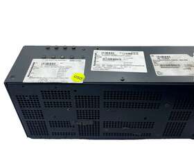 Co0078-00674050 Macrodata Sf-418968 Power Supply Tool