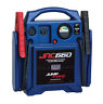 Kkcn660 Maixntoncs General Jump Starter Peak Amps Dead Car 747410996812