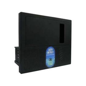 Wf-8955-ad-pec Maoyumao Wf-8955-ad Power Center Converter Charger 55a Dc Output Rv Converter/charger