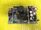 2amap403000 Map40-3000 Power One Supply 250v