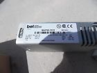 Map55-1012 Bel Power Solutions Ac To Dc Supply