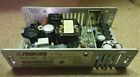 Map55-1024 Ac To Dc Power Supply Output Vac Input