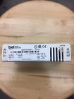 Map55-4001 Bel Ac To Dc Power Supply Solutions Protection