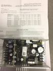 Map55-4004g Bel Power Solutions Ac To Dc Supply