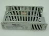 Map80-4001 Power Supply