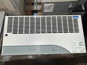 V260ecab Marconi 701-nvbb Lorain Vortex Power System Output 57-260a Rectifier Cabinet