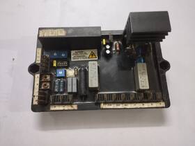 M63fa310a Marelli Motori Automatic Voltage Regulator