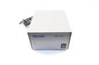 Mavr-1200 Minuteman Sentry 1200 Voltage