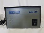Mavr-650 Minuteman Sentry Voltage Regulator