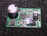 Max1627esa Unbranded Adjustable Regulator Module