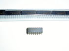Max534bcpe Maxim Digital To Analog Converter Pieces