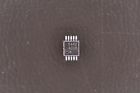 10-umax Max5442acub Maxim Digital To Analog Converter Dac Single Bit Pin Umax