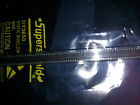 Maxim-max604esa-ldo Max604esa Maxim Qty-10 Pcs Ldo