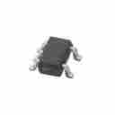 Max6605mxk-t Maxim 5-pin Sc-70 Smd Tempature Sensor Ic New Lot Quantity-50