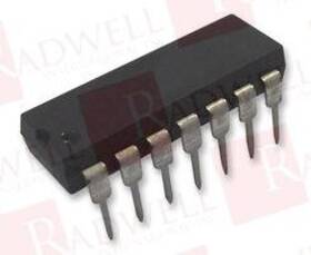Dg303acj Maxim Integrated Products / Used