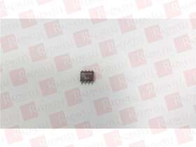 Max815kcsa Maxim Integrated Products / Brand New