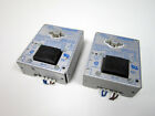 Mb24-2-1.2-a Condor Linear Ac Dc Converter Output Vac In