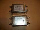 Mbs-1220-22 Lambda 2pc Noise Filter