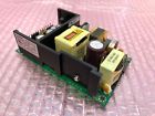 Mbu120-105 Dc Sinpro Switching Power Supply
