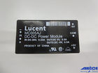 Mc005aj Lucent Power Module In