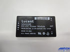 36-75v Mc005b Tyco Power Module In